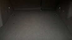 Dacia Duster 1.3 TCe 130 Expression 5dr Petrol Estate